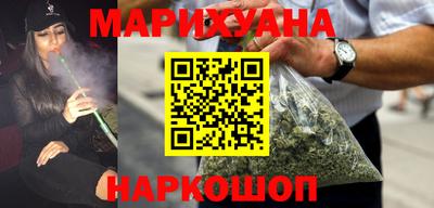 дурь Пугачёв