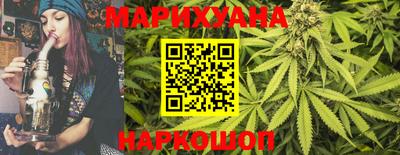 дурь Пугачёв