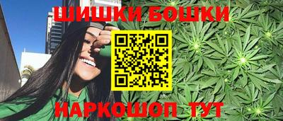дурь Пугачёв