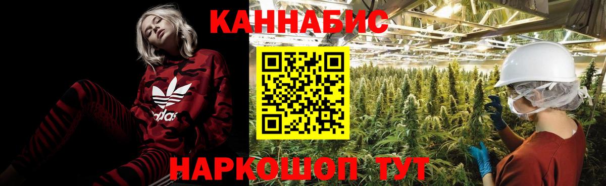 Марихуана планчик Татарск